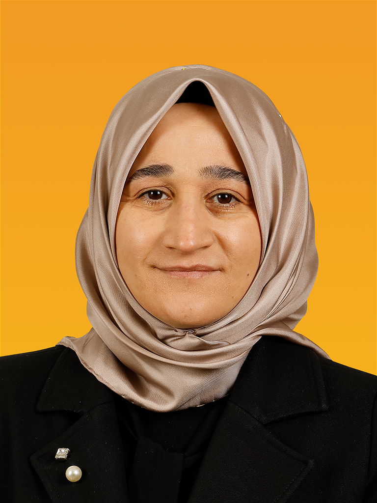 meryem-kaya